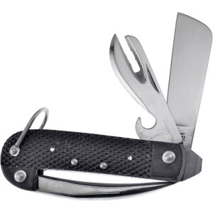 Frost Cutlery ܂肽݃iCt Seaman Knife nh Ocoee River Cutlery XeXu[h OC-02B tXgJg[ tH[fBOiCt ܂݃iCt ܂ݎiCt ܂肽ݎ
