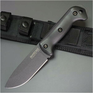 BECKER/KA-BAR AEghAiCt xbJ[Campanion [ |GXeV[X ] P[o[ Becker oR ނ tBbVOiCt LviCt neBOiCt  ToCoiCt V[XiC