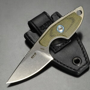 MKM AEghAiCt Mikro1 Œn O[ MKMR01GC GP[G Maniago }CN1 n LviCt kiCt ^ O Lv