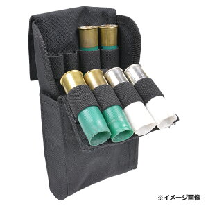 CONDOR �V���b�g�V�F���z���_�[ �U�e25�{���[ MA61 [ �u���b�N ] �R���h���A�E�g�h�A �V���b�g�V�F���|�[�` ���� OD �I���[�u�h���u �T�o�Q�[���� �U�e�z���_�[ �V�F���z���_�[ �J�[�g���b�W�z��