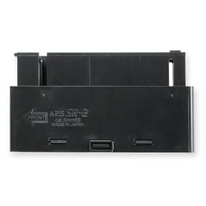 MARUZEN XyA}KW APS SR-2p 30A GAK Ct dK KXK ToQ[ ~^[ObY ToCoQ[ Ct}KW Ct}O Ctpeq Cteq