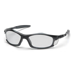 Pyramex TOX \[ NA SOLARA | Y X|[c OJbg UVJbg OT ^] hCu oCN c[O ܂~  Z[teBOX Z[teB[OX ی상K
