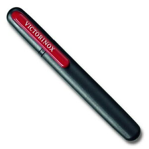 VICTORINOX iCtV[vi[ 4.3323 fA Victorinox Ƃ gCV Ɛ u u ICXg[ ^b`Abv ȈՓu ȈՃV[vi[ u V[vjOXg[ |PbgV