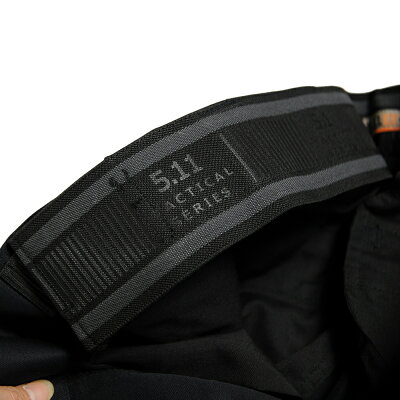 5.11TacticalPDUパンツツイル織りW34テフロン加工ミッドナイトネイビーファイブイレブンタクティカルTWILLCLASSPANTタクティカルパンツミリタリーサバゲー