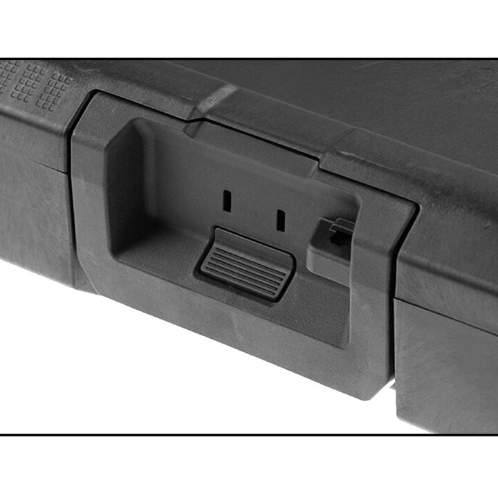 楽天市場】MAGPUL ライフルケース DAKA ハードケース C35 DAKA GRID 