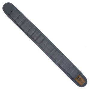 High Speed Gear xgpbh SLIM-GRIP PADDED BELT 31SPB [ EtO[ / MTCY ] nCXs[hMA  pbh xgpbg ~^[pbh ToQ[ MOLLE EGXgpbh qbvpbh