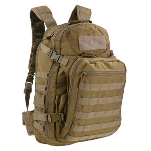 CONDOR obNpbN 160 x`[ [ R[euE ] RhAEghA bNTbN ibvUbN fCpbN Jo ΂  ~^[ ~^[ObY ToQ[ UbN 