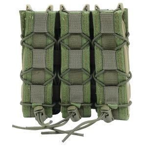 High Speed Gear O}KW/SMGp TACO}O gv 45EX00 [ I[uhu ] nCXs[hMA HSGI }KW|[` }O|[` VOsXg sXg|[` eq sXg}O|[` s