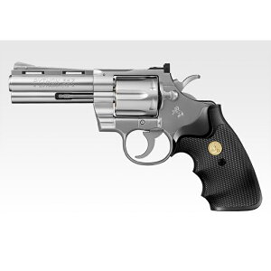 }C GAK COLT PYTHON 357mag 4C` 10Έȏヂf [ XeX ] \tgGA[K \tgGAK 10Έȏ BB{o[ GA[K GAsXg GARL I[gsXg 
