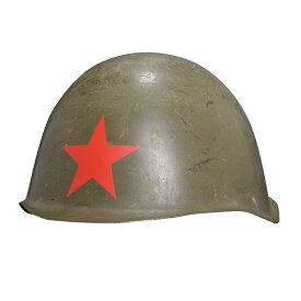 楽天市場 ドイツ 軍 ヘルメットの通販