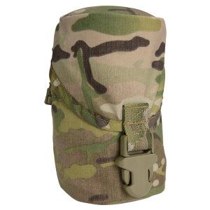 DIRECT ACTION {g|[` HYDRO UTILITY POUCH [Ή [ }`J ] iQ{g|[` |[` ~^[|[` Rp|[`