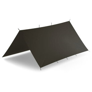 HELIKON-TEX |GXe^[v [ܕt bvXgbvn PO-STP-PO [ ^CKO[ ] wRebNX Bushcraft AEghA^[v VF^[ ^eg 悯 W[ AEghA L