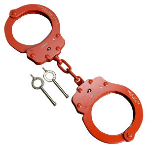 Peerless  `F[^Cv 750C _ubN pr4712 [ bh ] nhJtX nhJt  J[nhJt J[ R[eBO hH yCgdグ S S 