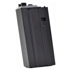 WE-TECH �X�y�A�}�K�W�� M4GBB�p 20�A �I�[�v���`�����o�[�V�X�e����p V3���f�� MG-M4S20 �E�B�[�e�b�N ���C�t���}�K�W�� ���C�t���}�O ���C�t���p�e�q ���C�t���e�q M4 �J�[�r���e�}�K�W�� �J�[�r