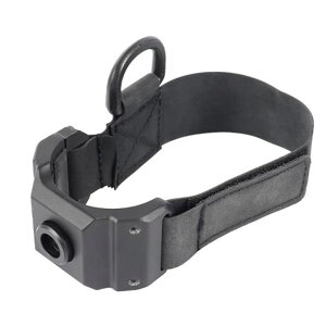 LayLax �X�����O�X�C�x���G���h NEO �����}���C P90�p QD�z�[��&D�J������ ���C���N�X FN P90 �g���p�[�c �X�����O�A�^�b�`�����g �X�����O�p�ڑ����� �X�����O�ڑ����� ���e�p���R�ڑ����� �X��