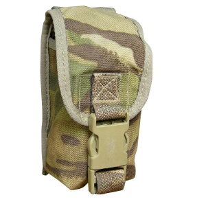 CMXRoi IXvC MK4 X[NOl[h|[` MTP [  ] pR OSPREY i ~^[ ToQ[ イe|[` ֒e|[` ToQ[|[` Rp|[` ~^[|[`