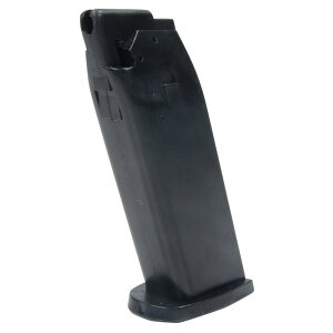 CROWN MODEL XyA}KW 24A XChXgbvV[Y USPp NEf USP sXg}KW sXg}O nhKp}KW ep}KW epeq eeq sXg