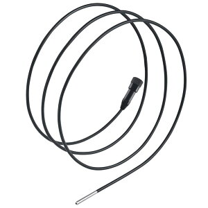 UMAREX Laserliner pJP[u HDp Micro 2mP[u w@2854 HƗp [U[Ci[ h GW_J 𑜓x zǌJ UMAREX rfIt