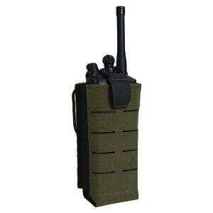 DIRECT ACTION WI|[` jo[T MOLLEΉ PO-RDUN-CD5 [ W[O[ ] _CNgANV UNIVERSAL RADIO POUCH ToQ[ ToQ[ @ [ ~^[|[` Rp|[` 