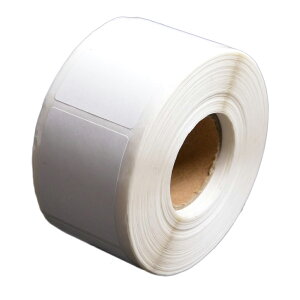 �v���J�b�g�����x�� 40×50mm 800�� TD-2130N�ENSA�p RD-U07J1�݊� [ 1�� ] �T�[�}�����x�����[�� ���M���x�� �v�����^�[ �o�[�R�[�h �V�[�� ���x���V�[�g ���x�����[���� �T�[�}�����[�����x���� �M��