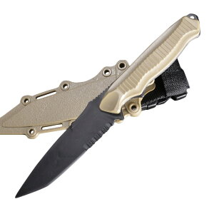 _~[iCt BENCHMADE joX^ g[jOiCt [ ^ ] g[i[ ͑iCt ͑ iCt Kp CQC CQB xg[v S ABSvX`bN g[jOpiCt Kp