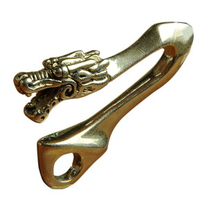 ނjtbN ^J hSwbh Xgbv lbNX `[   L[tbN L[O EHbg`F[z_[ L[`F[ ڑ U[Ntg U[N