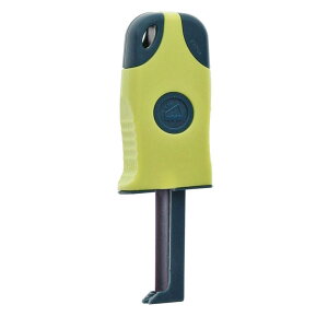 ust t@C[X^[^[ Sparkie Fire Starter o[nh 1146769 EXgXp[L[ tg  AEghA Lv ΋N o[xL[ ΑŐ Αł ^}b` tgXeB