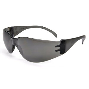 Pyramex TOX Intruder O[Y Z[teBOX Z[teB[OX ی상Kl یዾ ی߂ SKl ƗpKl S Ɨp  HƗp ዾ Kl ACK[h A