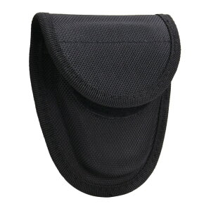 Carry All P[X iC xg[vt L[I[ nhJt|[` nhJtXP[X |[` xN nhJtP[X nhJtX|[` nhJtANZT[ 