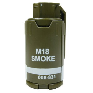 UFC XvOp[ BBOl[h M18 X[NOl[h^ ֒e イe nhOl[h XvOOl[h GA\tgpBBeOl[h XvOp[Ol[h ~^