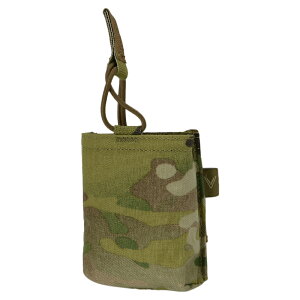 VELOCITY SYSTEMS �V���O���}�O�|�[�` Helium Whisper M4/AR15�p [ �}���`�J�� ] ���F���V�e�B�[�V�X�e�� �x���V�e�B�[�V�X�e�� �w���E���E�B�X�p�[ �I�[�v���g�b�v M4A1 HK416 M16 H&K �w�b�P���[&�R�b�z 5.56 