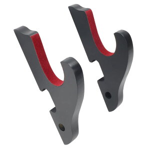 | fBXvC ނƊ| I  [ ubN / 1 ] fBXvC Ǌ| ǖʃfBXvC Ǌ|fBXvC iCtW Wpi CeApi [pi CeA