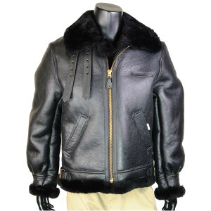 AVIREX B-3 tCgWPbg [g ubN [ 44TCY ] ABbNX ArbNX B3 ~^[ B3WPbg B-3tCgWPbg B3tCgWPbg B-3[gWPbg B3