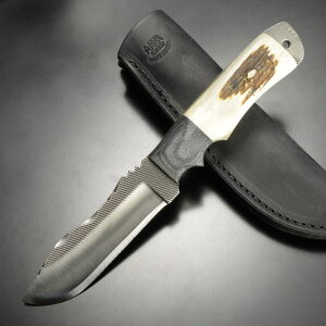 Anza XLi[ Tracker GN&}CJ^ AZTE U[V[Xt AUiCt vV[Xt gbJ[ AEghAiCt KbgtbN ʔ ̔ XLjOiCt XLi[iCt XLj