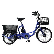 楽天市場】ベネトン 自転車（スポーツ・アウトドア）の通販