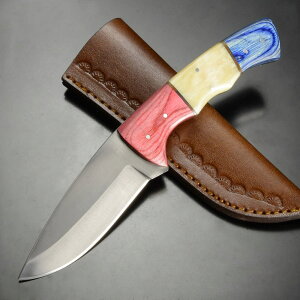 XLi[iCt Œn pLX^ Ԕnh vV[Xt PA3383 n LviCt kiCt KbgtbN ʔ ̔ tBbNXhu[hiCt AJJ[iCt p