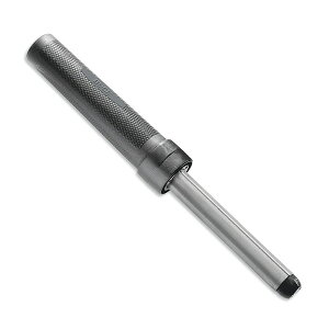 BUCK _ChV[vi[ GbWebN | obNiCY obNiCt Ƃ gCV Ɛ u u ICXg[ iCtV[vi[ ^b`Abv ȈՓu ȈՃV[vi