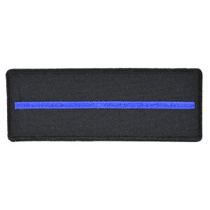 ~^[pb`  ACV[gt 37mm×100mm [ u[ ] ~^[by AbvP bhC u[C L J ݏ   K X[uobW by pb` 