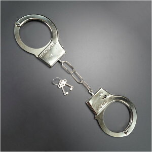  `F[ t  qp nhJt nhJtX ̎ ߋ ߋ I` vX`bN gCnhJt g ߋ RXv nEB p