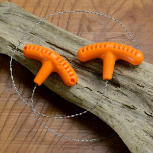 C[`F[\[ T XeX [ 1m ] C[\[ RpNg gт̂ C[̂ C[\[CO AEghA h ً}p C[mRM C[ C