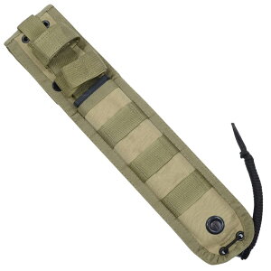 HOGUE XiCtV[X Œnp ^ 12C` 35043 z[O iCtP[X iCt [|[` R[e  AEghA Lv  neBO   iCt[P[X V[XP[