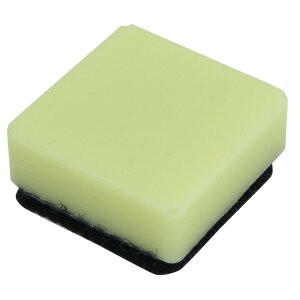 MARATAC �~�����b�y�� Glow Markers �X�N�G�A UGM �d�� MAR050 �����d�� �L�[�z���_�[���C�g �L�[�����O���C�g �L�[�`�F�[�����C�g EDC �~���^���[���b�y�� �~���^���[�p�b�` �A�b�v���P �X���[�u�o�b