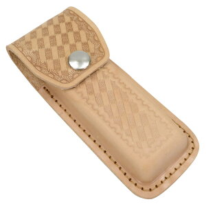 iCt|[` v oXPbgEB[u SH205 ܂肽݃iCt|[` iCtP[X iCt[P[X