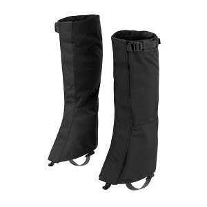 HELIKON-TEX QC^[ SNOWFALL GAITERS R[fiC BU-SLG-CD [ ubN ] wRebNX Outback Xm[tH[ Q[g CORDULA MX ZQ[g rJ rJ r ͂ Q[g