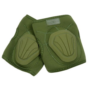 DAMASCUS GEAR G{[pbh Imperial lIv I veN^[ [ I[uhu ] _}XJXMA Ђ T|[^[ G{[veN^[ G{[K[h IT|[^[ G{[p