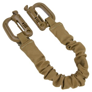 FIRST SPEAR EF| eV Lb` MOLLEΉ ITW ObNt [ R[e ] t@[XgXsA Weapons Retention Catch EG|Lb` J[r }VK VbgK PALS 6/12 GAK