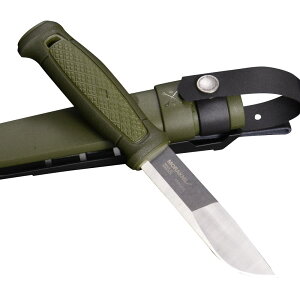 ysAiz[iCt AEghAiCt KANSBOL }`}EgV[X FT01753 MORAKNIV V[XiCt MOLLE Lv  ނ XeX| JX{ ubVNtg n Lvi
