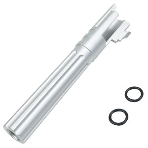 5KU AE^[o }C KXK Hi-Capap t[go 11mmlW [ Vo[ ] nCLp JX^p[c eg GAKp[c e nhK Oo O egJo[ o