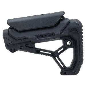 FAB Defense ^NeBJ obgXgbN GL-CORE CP `[Ns[X [ ubN ] FABfBtFX t@ufBtFX `[uA_v^[t CtXgbN i XgbN 