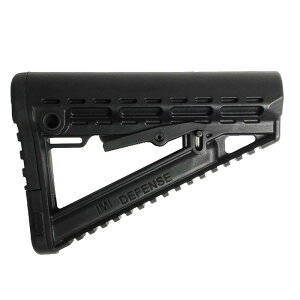 IMI DEFENSE obgXgbN Delta f^ AR15/M4/M16Ή IMI-ZS103 [ ubN ] IMIfBtFX gN^uXgbN AR-15 XgbN e XgbN CtXgbN e KX